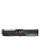 Gigabyte GeForce RTX 4070 Ti SUPER GAMING OC 16GB GDDR6X - 1210039 - zdjęcie 8